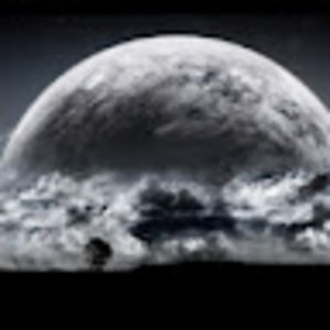 Meet your Posher, Jeffry